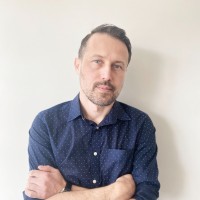 Michael Bukowski Email