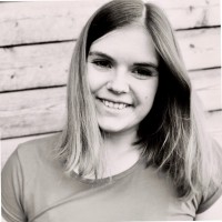 Remmers Gruppe AG Employee Pia Pille's profile photo