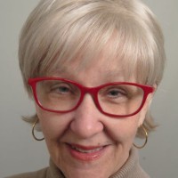 Emily Smith Email & Phone Number