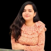 Priyanka Pathania Email