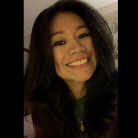 Frameworks Manufacturing, LLC Employee Pamela D's profile photo