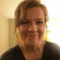 Pamela Zoellick-Seager Email & Phone Number