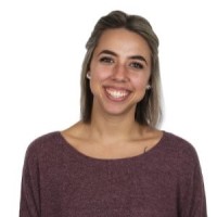 iCleanse Employee Chelsey Clapper's profile photo