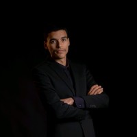 Ilyass Erasekh's profile photo