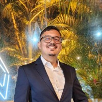 DevSkin - Outsourcing Employee Iury Lippo's profile photo