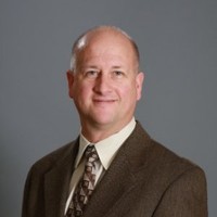 Farallon Consulting Employee Clifford Schmitt's profile photo