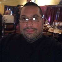 Shaw Bakers Employee John Gutierrez's profile photo