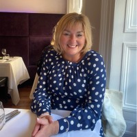 Pam Radage Email & Phone Number