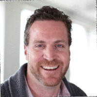 Kenny Parmelee Email & Phone Number
