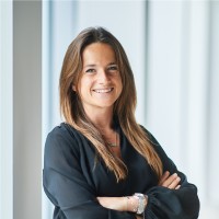 Eutopia Employee Marie Simon's profile photo