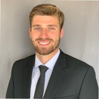 Domenic Antonacci Email & Phone Number
