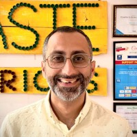 Niraj Bhatia Email & Phone Number