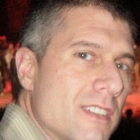 Scott Percy Email & Phone Number