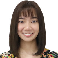 Mee Kok Email