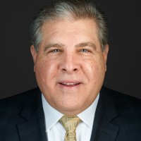 Security Diligence, LLC Employee Shawn Malone's profile photo