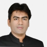 Ceyone Marketing Pvt Ltd Employee Aviral Kothari's profile photo
