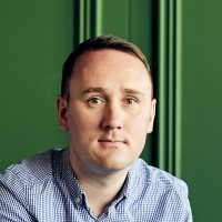Conal Campbell Email