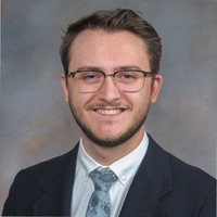 Robert Kondoff Email & Phone Number