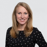 Jamie Cherney Email & Phone Number