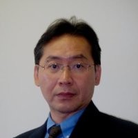 JVC KENWOOD Holdings Inc, Employee Steve Inoue's profile photo