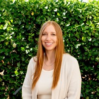 The Duck Company Employee Lindsay Lucero's profile photo