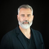 Luke Berry Email & Phone Number