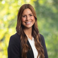Weezie Employee Amelia Green's profile photo