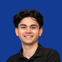 Platinum Pro-Claim Restoration Employee Sebastian Saddul's profile photo