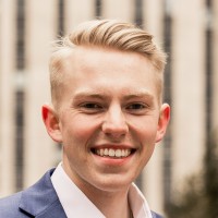 Northslope Technologies Employee Patrick Cormier's profile photo