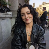 Meg Scarlett Email