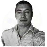 Chrysalis Finance Limited Employee Wayne Loveday-Hughes's profile photo