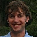 Virginia Commonwealth University Employee Rob Downs's profile photo