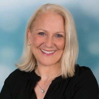 Revolut Employee Judith Grant's profile photo