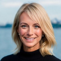Marie McDaniel Email & Phone Number
