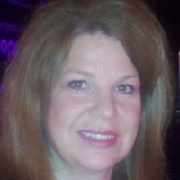 Joann Holt Email & Phone Number