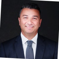 CHALDEAN COMMUNITY FOUNDATION Employee Martin Manna's profile photo