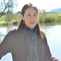 Yvonne Burger Email