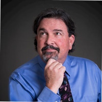 Churchill Consulting Engineers Employee David Barbalace's profile photo