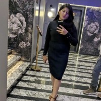 Synch Soft HQ Employee Tanisha Gupta's profile photo