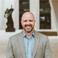Erik Mitchell Email & Phone Number