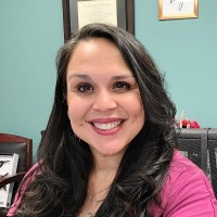 Virginia Hunt Email & Phone Number