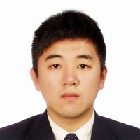 Thompson & Company, LLC Employee Shanting Yan's profile photo