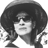 Indiana Department of Workforce Development Employee Stephanie Genrich's profile photo