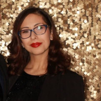 LeaseLabs® Employee Michelle Forte's profile photo