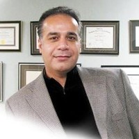 Aly Gadalla