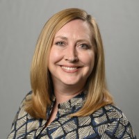 USI Insurance Services Employee Sarah McCarty's profile photo