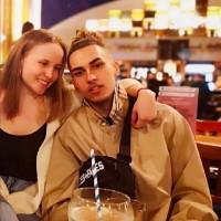 Isaac Tyndall's profile photo