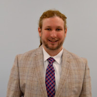 Cleaveland/Price Inc. Employee Ryan Stegman's profile photo