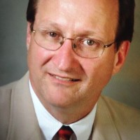 FHN Employee Len Carter's profile photo