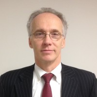 Nicholas Acker Email & Phone Number